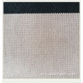 Nube Velvet Sofá Tejido Textil Tapicería de tapicería